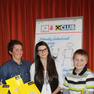 Raiba BEWERBUNG 4c MS H__ 14-01-2012 _10__jpg-1358591223