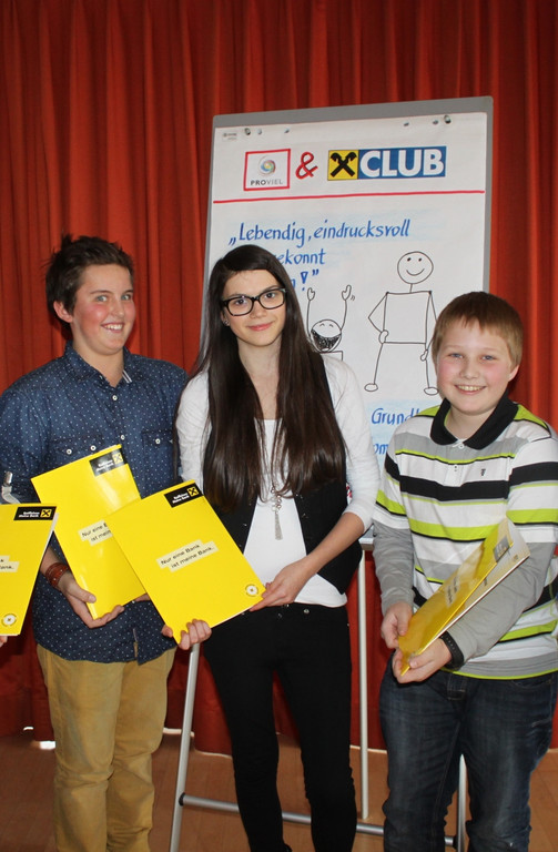 Raiba BEWERBUNG 4c MS H__ 14-01-2012 _10__jpg-1358591223