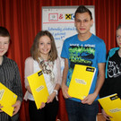 Raiba BEWERBUNG 4c MS H__ 14-01-2012 _12__jpg-1358591229
