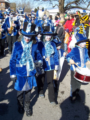 100_4396.JPG