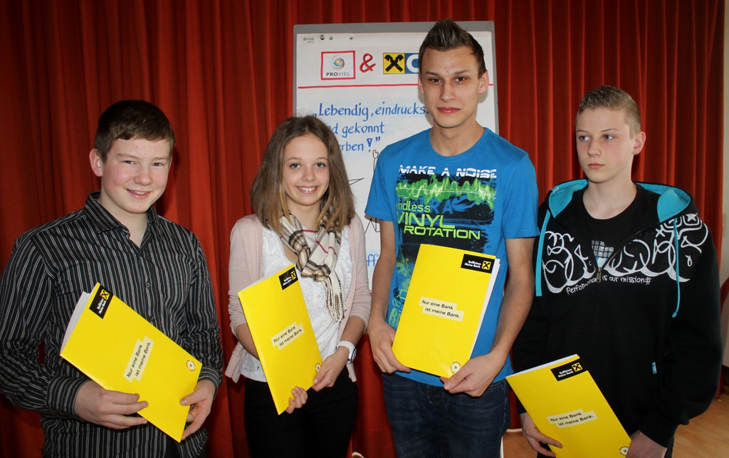 Raiba BEWERBUNG 4c MS H__ 14-01-2012 _12__jpg-1358591229
