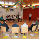 Raiba BEWERBUNG 4c MS H__ 14-01-2012 _20__jpg-1358591262
