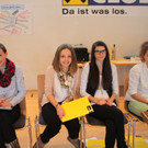 Raiba BEWERBUNG 4c MS H__ 14-01-2012 _13__jpg-1358591233