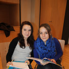Raiba BEWERBUNG 4c MS H__ 14-01-2012 _14__jpg-1358591238
