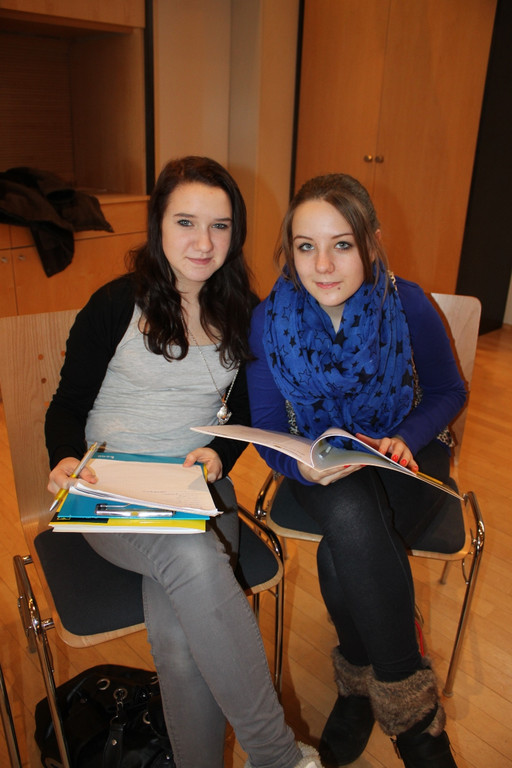 Raiba BEWERBUNG 4c MS H__ 14-01-2012 _14__jpg-1358591238