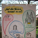 Raiba BEWERBUNG Plakate 14-01-2012 _3__jpg-1358591278