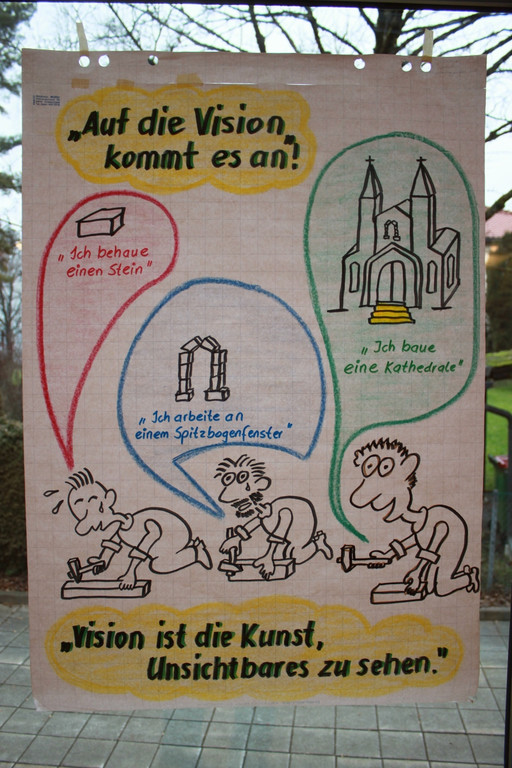 Raiba BEWERBUNG Plakate 14-01-2012 _3__jpg-1358591278