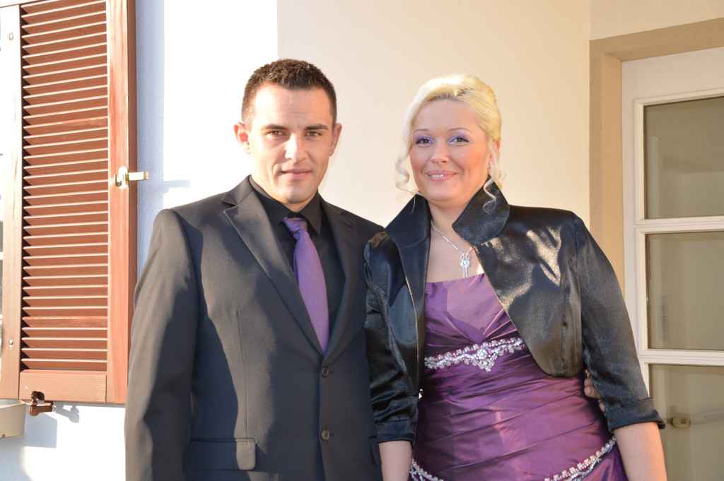 Grabenhofer-Milojevic 001_JPG-1358590473