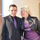 Grabenhofer-Milojevic 002_JPG-1358590587