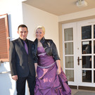 Grabenhofer-Milojevic 003_JPG-1358590709