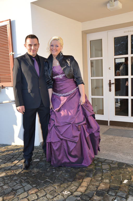 Grabenhofer-Milojevic 003_JPG-1358590709