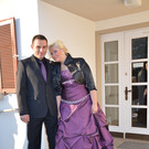 Grabenhofer-Milojevic 004_JPG-1358590843