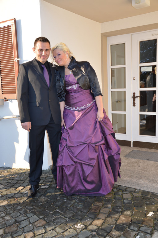 Grabenhofer-Milojevic 004_JPG-1358590843