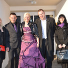 Grabenhofer-Milojevic 009_JPG-1358591079