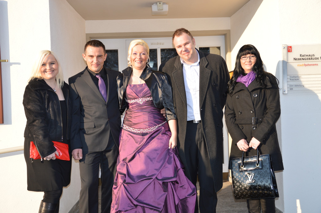 Grabenhofer-Milojevic 009_JPG-1358591079