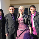 Grabenhofer-Milojevic 012_JPG-1358591195