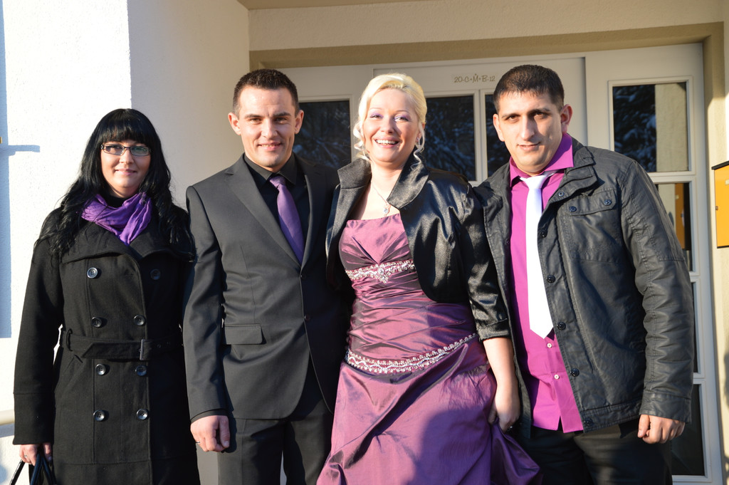 Grabenhofer-Milojevic 012_JPG-1358591195