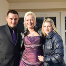 Grabenhofer-Milojevic 016_JPG-1358591426