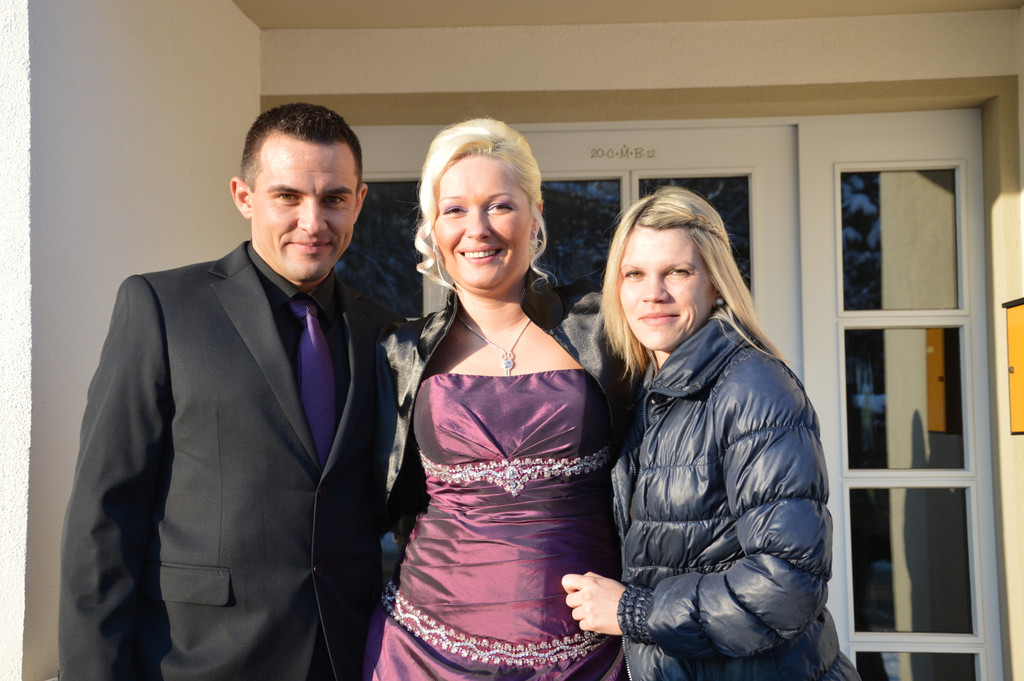 Grabenhofer-Milojevic 016_JPG-1358591426