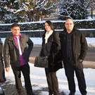 Grabenhofer-Milojevic 019_JPG-1358591662