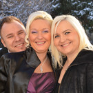 Grabenhofer-Milojevic 020_JPG-1358591778