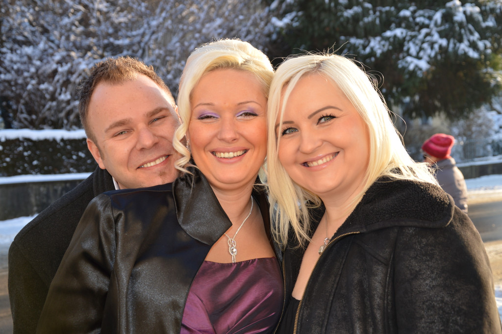 Grabenhofer-Milojevic 020_JPG-1358591778