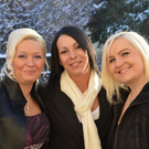 Grabenhofer-Milojevic 021_JPG-1358591893