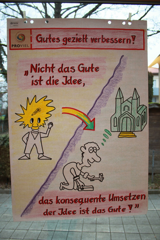Raiba BEWERBUNG Plakate 14-01-2012 _4__jpg-1358591975