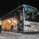 dst-230655.JPG
