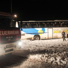 dst-230656.JPG