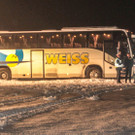 dst-230657.JPG