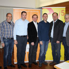 Energieautonomie Info Abend in Lochau 2013 _1__jpg-1358593362