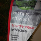 Energieautonomie Info Abend in Lochau 2013 _20__jpg-1358593456