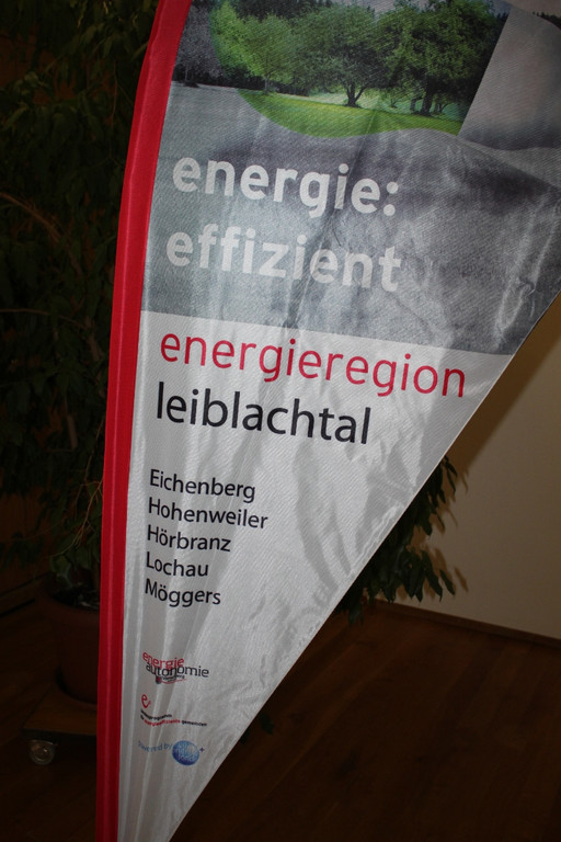 Energieautonomie Info Abend in Lochau 2013 _20__jpg-1358593456