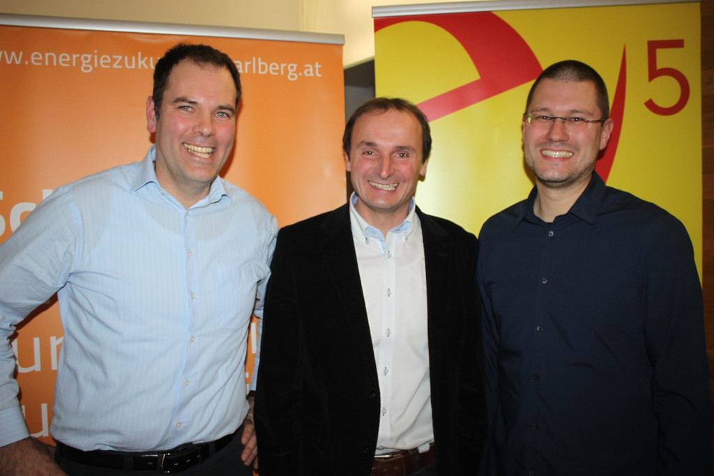 Energieautonomie Info Abend in Lochau 2013 _2__jpg-1358593366