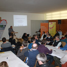 Energieautonomie Info Abend in Lochau 2013 _14__jpg-1358593416