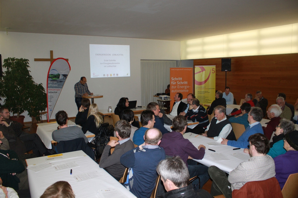 Energieautonomie Info Abend in Lochau 2013 _14__jpg-1358593416