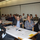 Energieautonomie Info Abend in Lochau 2013 _17__jpg-1358593436