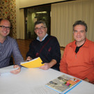 Energieautonomie Info Abend in Lochau 2013 _30__jpg-1358593491