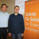 Energieautonomie Info Abend in Lochau 2013 _27__jpg-1358593479
