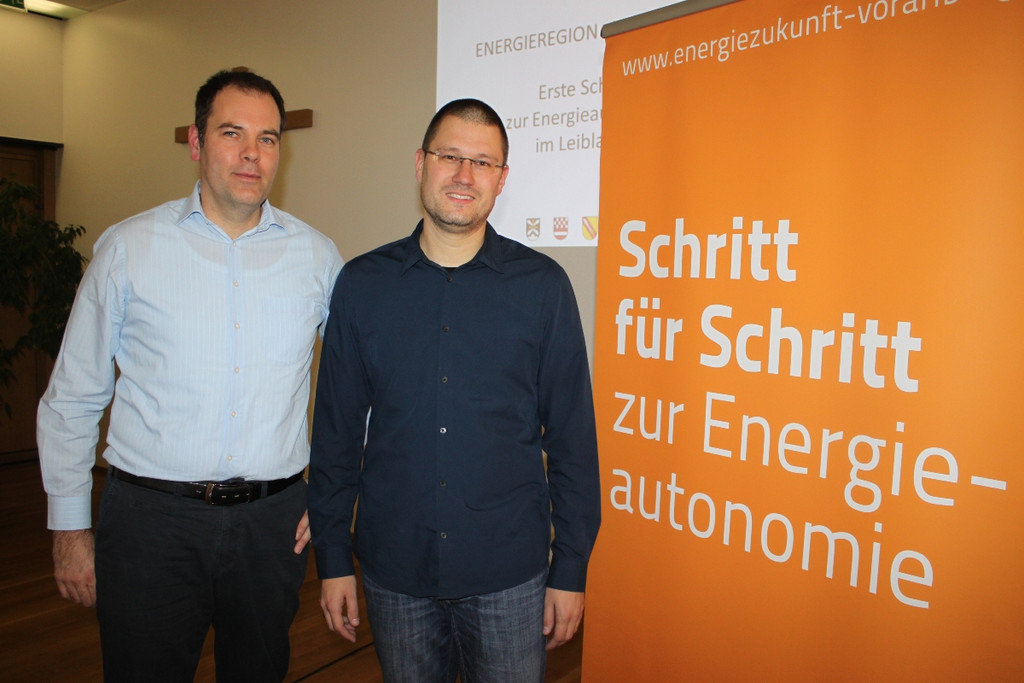 Energieautonomie Info Abend in Lochau 2013 _27__jpg-1358593479