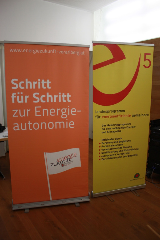 Energieautonomie Info Abend in Lochau 2013 _22__jpg-1358593462