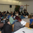 Energieautonomie Info Abend in Lochau 2013 _19__jpg-1358593451