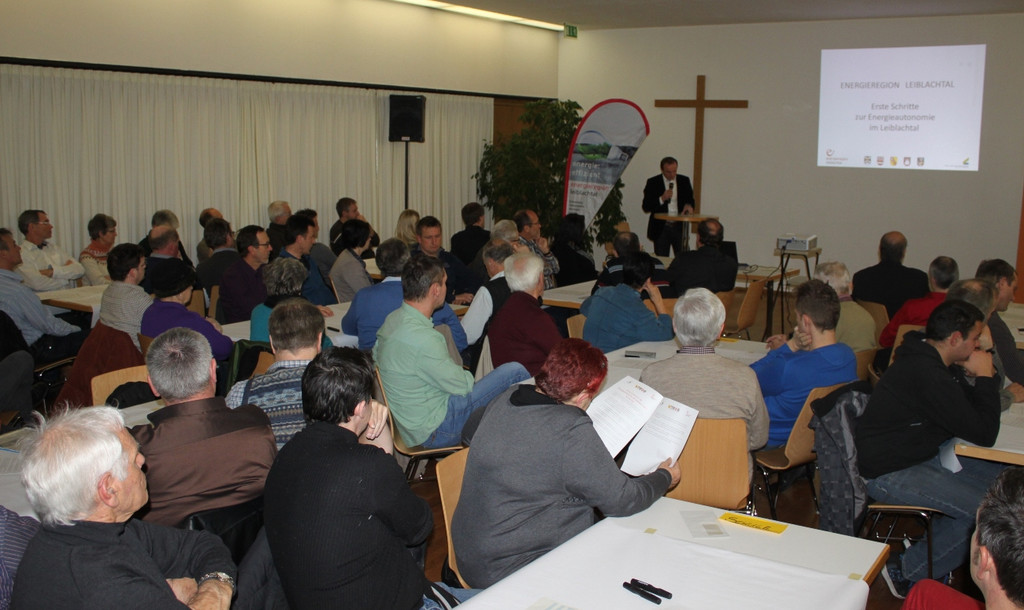 Energieautonomie Info Abend in Lochau 2013 _19__jpg-1358593451