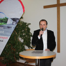 Energieautonomie Info Abend in Lochau 2013 _16__jpg-1358593424