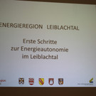 Energieautonomie Info Abend in Lochau 2013 _21__jpg-1358593459