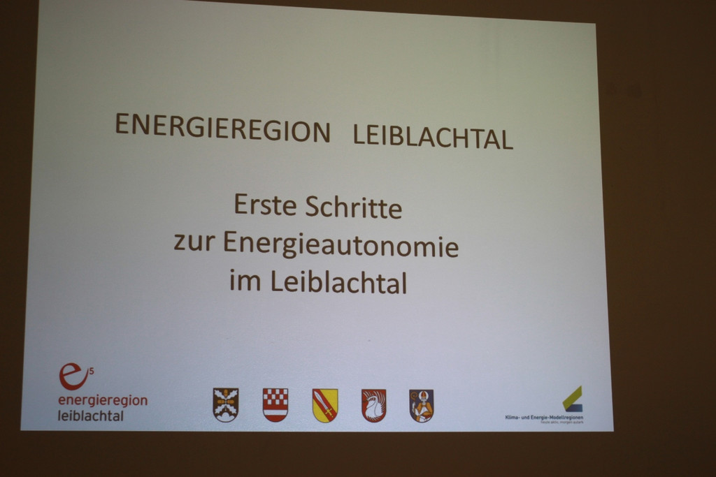 Energieautonomie Info Abend in Lochau 2013 _21__jpg-1358593459