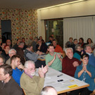 Energieautonomie Info Abend in Lochau 2013 _11__jpg-1358593403