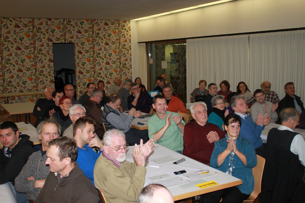 Energieautonomie Info Abend in Lochau 2013 _11__jpg-1358593403