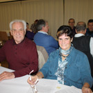 Energieautonomie Info Abend in Lochau 2013 _32__jpg-1358593499